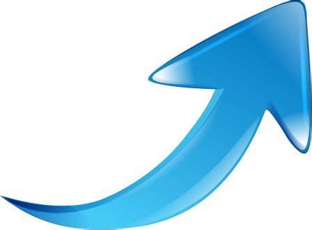 5 need to know facts about the new SimpleLink™ Bluetooth ...