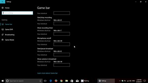 Windows 10 Gamer Edition Full Iso Download