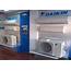 Daikin AC Which Series Is The Best In With Low Maintenance