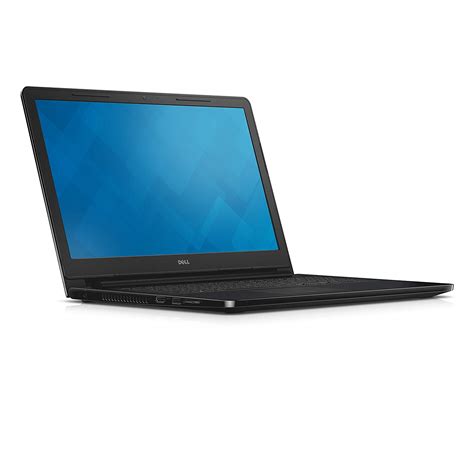I can`t find driver for vostro 15 3000 win7 32 bit, please help me. Dell Inspiron 15 3000 Pentium Quad Core - Grabfly- Best ...