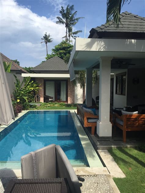 Kejora Villas Suites Updated 2023 Prices And Villa Reviews Sanur Bali