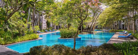 Courtyard Bali Nusa Dua Resort Bali Bewertungen Marriott