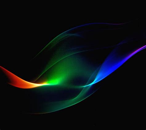 Rgb Light Wallpaper 1366x768 Neon Lights 1366x768 Resolution Hd 4k