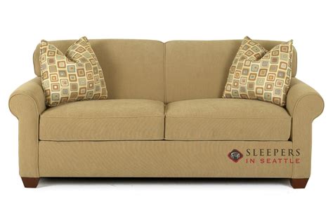 Customize and Personalize Calgary Full Fabric Sofa by Savvy | Full Size ...