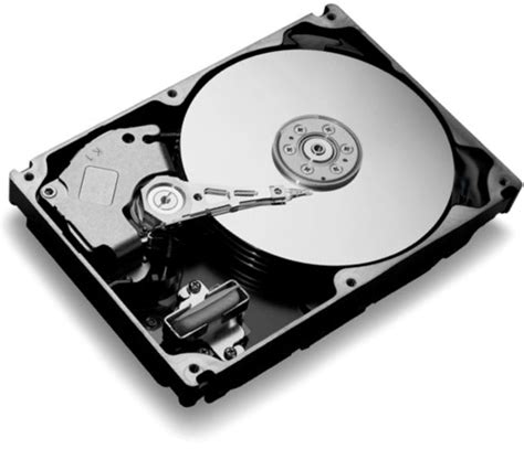 Dysk Twardy Hdd 2tb Premium Dyski Twarde Dysk Twardy Hdd 2tb Premium