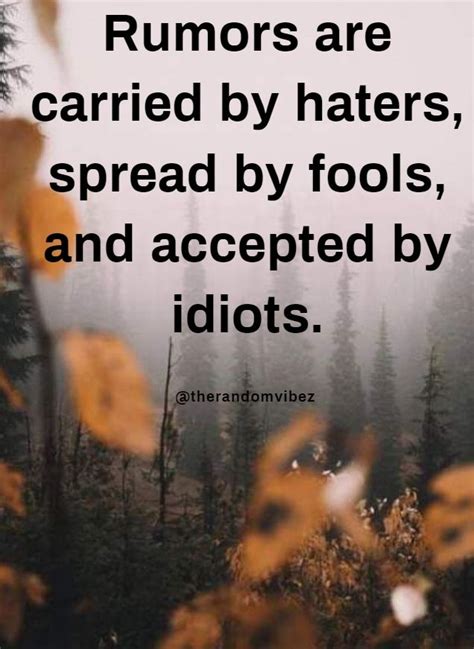 101 Attitude Quotes And Sayings About Haters That Are Timelessly Cool