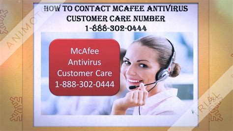 These are the same strategies i videos with high watch time numbers get promoted more often on the youtube homepage i think youtubers advised the length to be more than 10 minutes, though. how to contact McAfee antivirus technical support number 1 ...