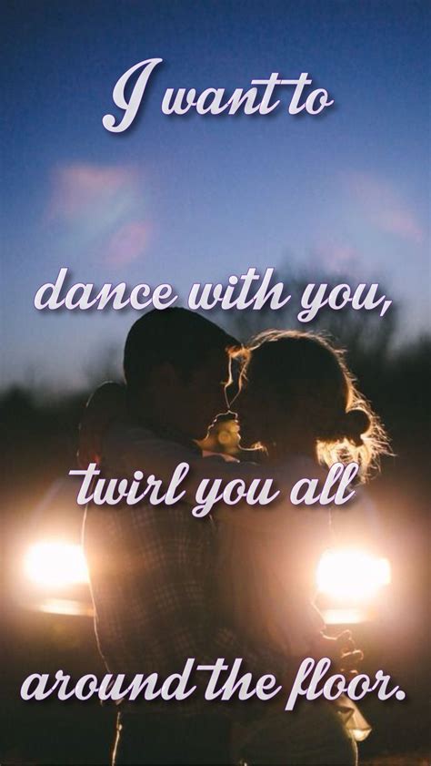 Https://tommynaija.com/quote/i Just Want To Dance Quote