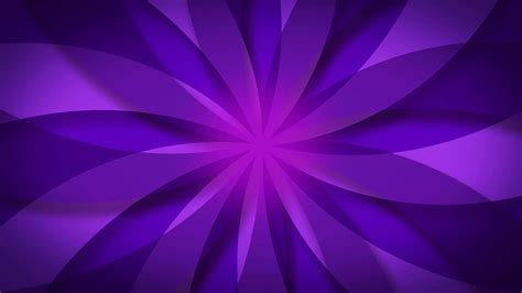 Tons of awesome purple 4k wallpapers to download for free. Purple Swirl Background ·① WallpaperTag