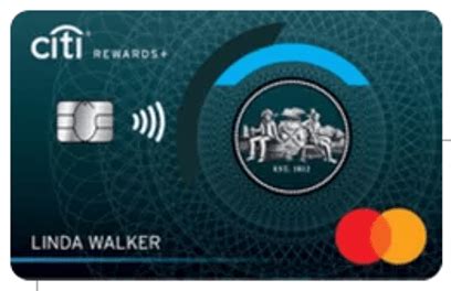 Apply for a citibank card at creditland and enjoy 0 interest on purchases unlike a debit card, it helps build your credit history with monthly reporting to all 3 major credit bureaus. The Ultimate Guide to Best Citi Credit Cards