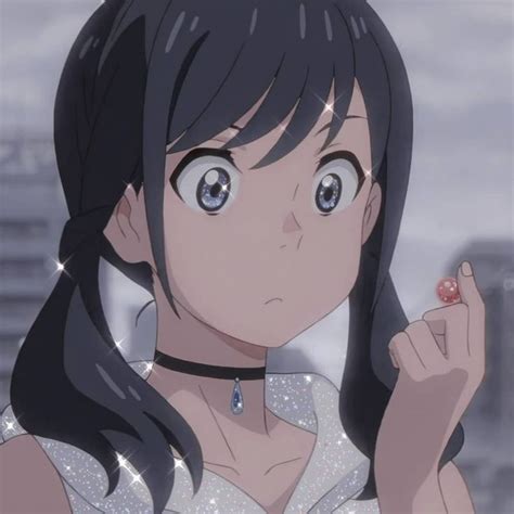 ♥️ Gℓιттεя ε∂ιт ♥️ Anime Anime Background Aesthetic Anime