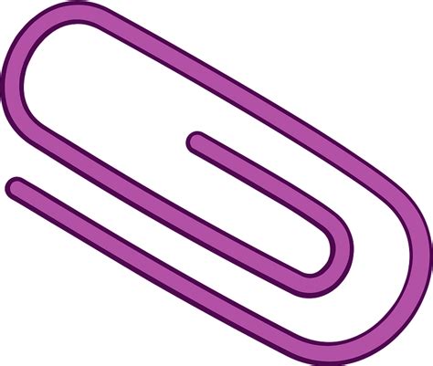 Drawing Pin It Note Paper Clip Clip Art Png 600x600px Drawing Vrogue