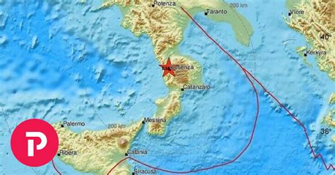 Αγοράστε ή πουλήστε νέα και μεταχειρισμένα είδη στο νέο μεγάλο site δωρεάν μικρών αγγελιών vendora.gr | 1.500.000 επισκέπτες και 150.000 αγγελίες κάθε μέρα! Ισχυρός σεισμός τώρα στην Ιταλία | Pagenews.gr