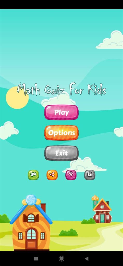 Basic Math Quiz Apk For Android Download
