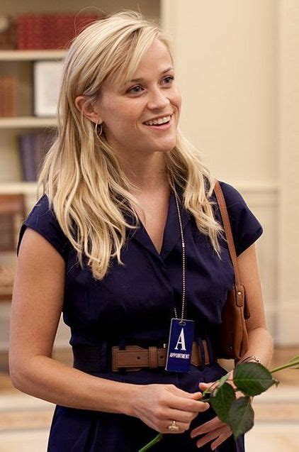 All The Reese Ons To Love Reese Witherspoon Beyond The Magnolias