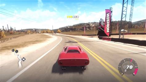 It sounds really cool and in really life, it's really expensive. FORZA HORIZON FERRARI 250 GTO RAREST CAR IN THE GAME - YouTube