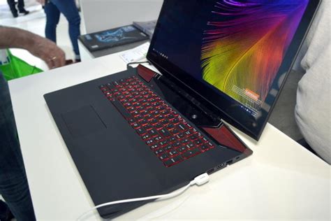 #lenovo #legion5i #gaming #laptop #gamer #review #singaporelenovo legion 5i review: Lenovo IdeaPad Y700 17.3" Gaming Notebook PC - Laptop Specs
