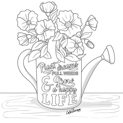 Living A Happy Life From Color Therapy App T Of The Day Color