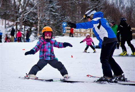 Planche à neige à bon prix pour les adeptes de splitboard ou de planche en station, pour les adultes et les enfants. Testez le ski ou la planche à neige le 6 janvier prochain ...