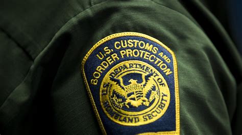 Cbp Makes Changes To Cbp One App Ahead Of Title 42 Ending
