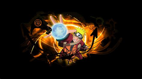 Naruto 2560x1440 Wallpapers Top Free Naruto 2560x1440 Backgrounds