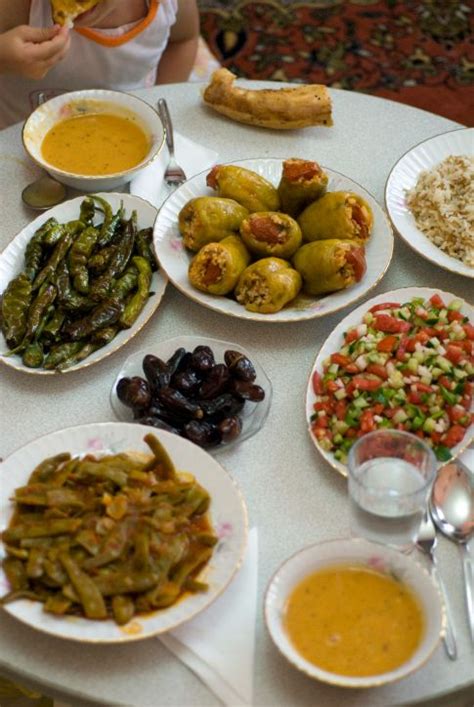These recipes don't take too long or too much effort to make. 19 best Iftar Meal Inspiration images on Pinterest | Halal ...