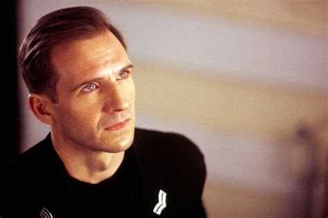 Image Result For Ralph Fiennes