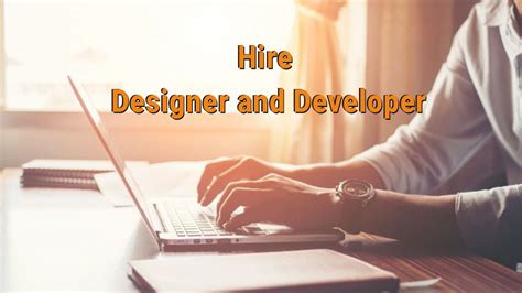 Top 10 Best Place To Hire Designer And Developer 2022 Onaircode