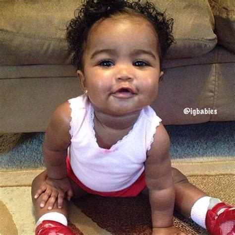 Baby Kind Baby Love Baby Swag Brown Babies Mixed Babies Mixed