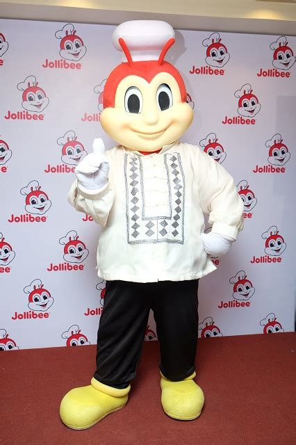 The Jollibee Pinoy And Proud Independence Day Celebrations Treats