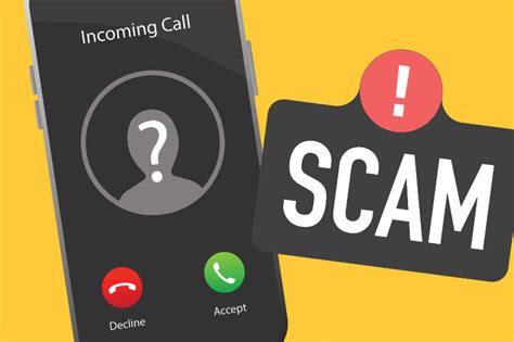 Centrelink Impersonation Scam Calls Services Australia