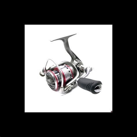 Daiwa Exceler X 1000 LRF Olta Makinesi