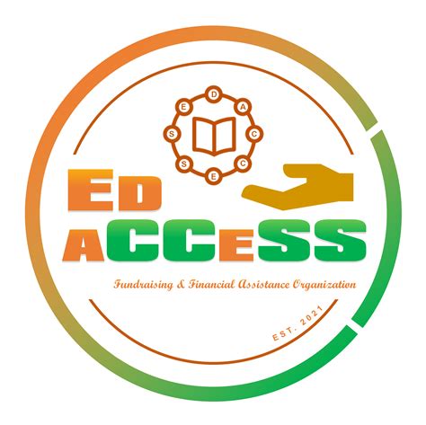 Ed Access
