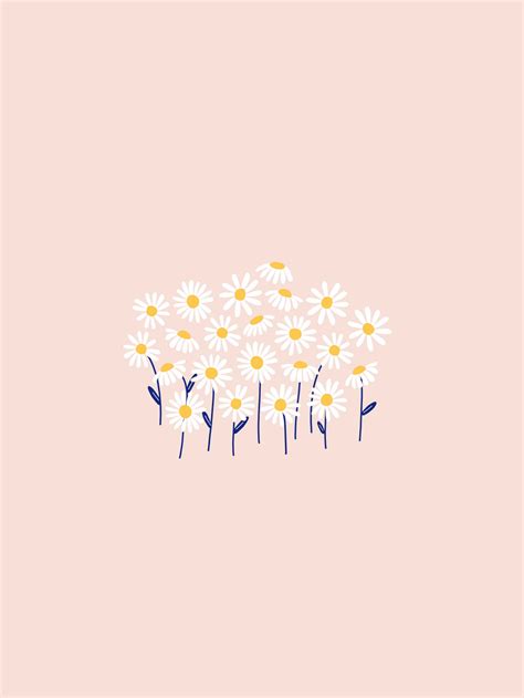 Incomparable Wallpaper Aesthetic Cute You Can Save It For Free
