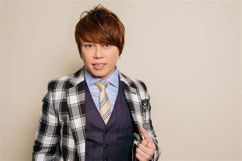 The site owner hides the web page description. 【教訓】 西川貴教 薬物なんて絶対に必要ありません ...