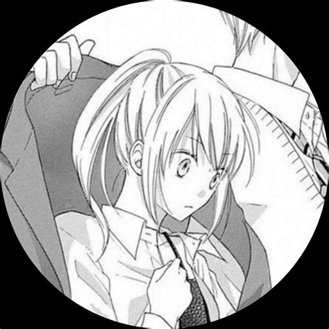 Make your insta bio look awesom with cool insta bio specifically for boys. Pin de kayo em matching icons | Anime, Metadinhas, Manga