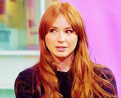 Gifs De Karen Gillan Gifs WiffleGif