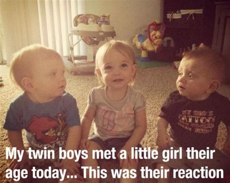Photos That Will Make You Feel Warm And Fuzzy Inside 27 Pics