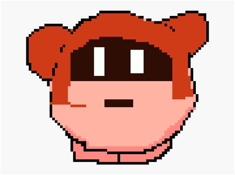 Maybe you would like to learn more about one of these? Pixel Art Clipart , Png Download - Big Minecraft Circle ...