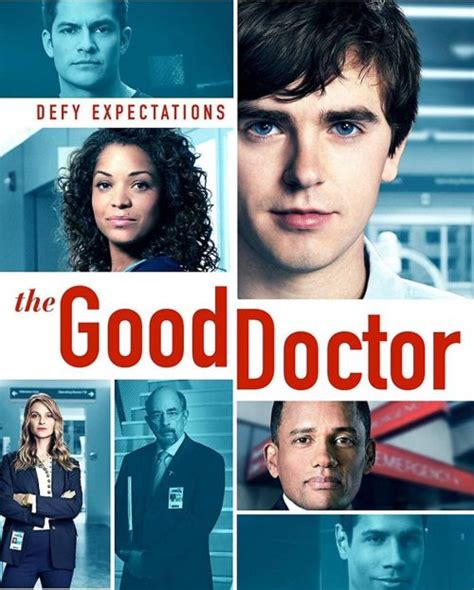 You can get the good doctor season 4 subtitles with a single click which provided by australiapopulation.com. Download : The Good Doctor Season 4 Subtitle [English SRT ...