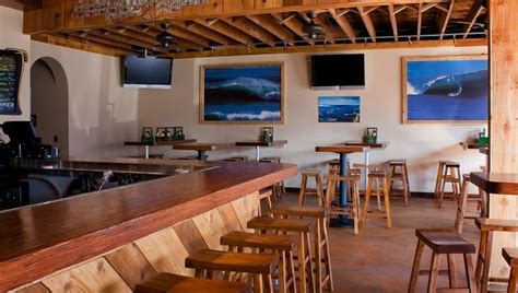 Located at 1929 cable st. Baltimore Ravens Sports Bars Across America - Thrillist