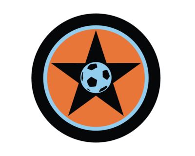 a Houston Dynamo community | Houston dynamo, Houston, Usa soccer