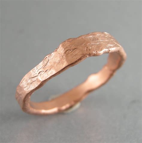 This Item Is Unavailable Etsy Copper Rings Rings Minimalist Jewelry