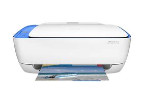 It is compatible with the following operating systems: (Download) HP Deskjet 3630 Driver & Software Download