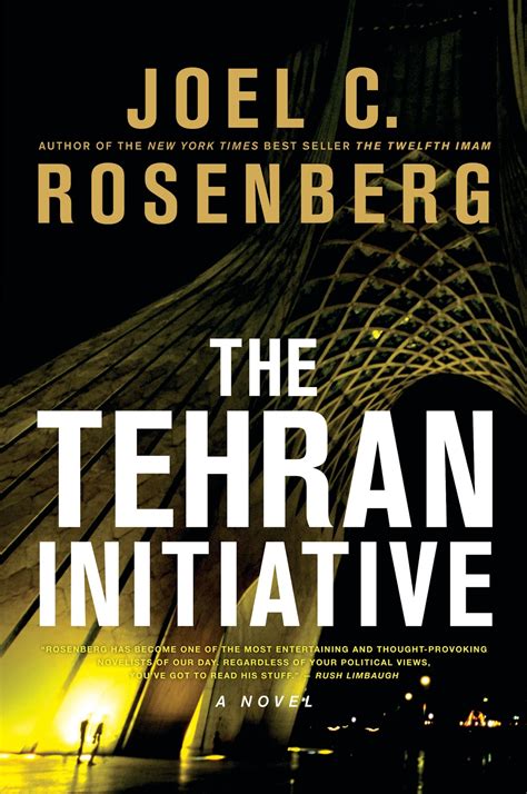 4.22 · 7,697 ratings · 711 reviews · published 2010 · 28 editions. Susan's Blog: The Tehran Initiative. . .WOW!!!