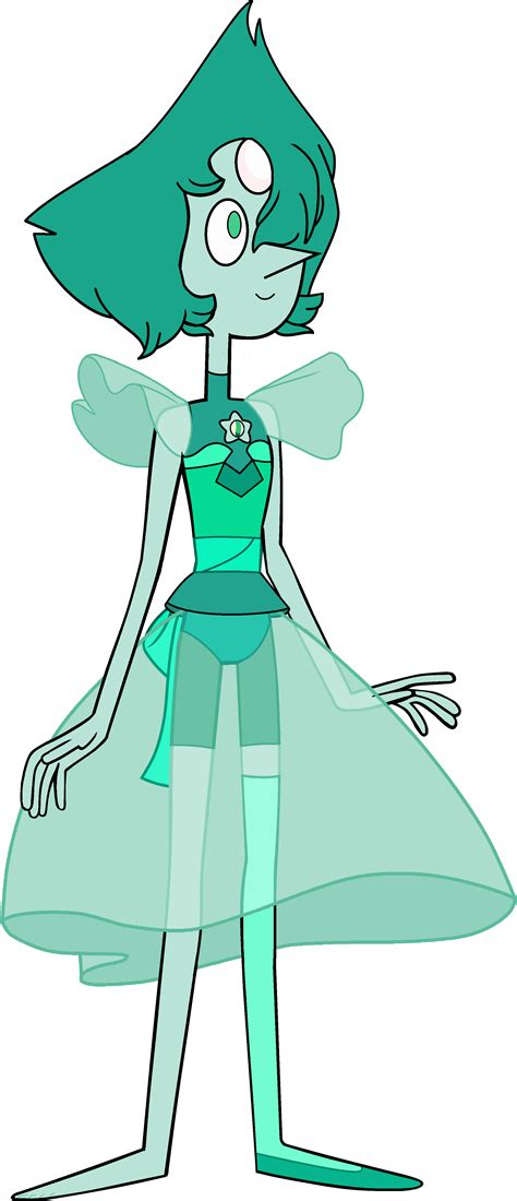 Pearls Steven Universe Png Hd Png Mart