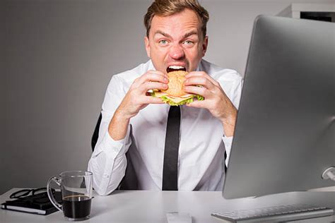Top 60 Man Drooling Stock Photos Pictures And Images Istock