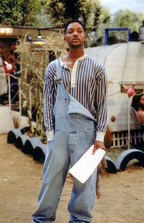 Fresh Prince Prince Of Bel Air 90s Fashion Grunge 80s Fashion Urban