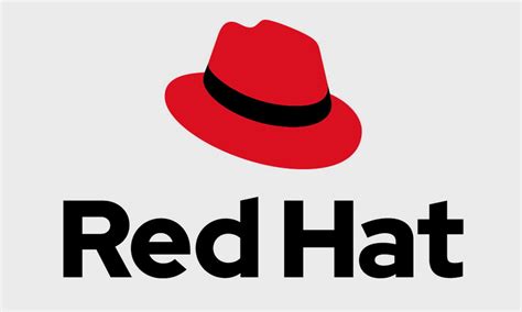 Red Hat Enterprise Linux Será Gratis En Febrero Proteger Mi Pc