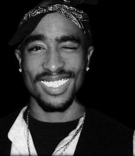 2pac Black And White Picture Rip Tupac Shakur Mode Hip Hop Hip Hop
